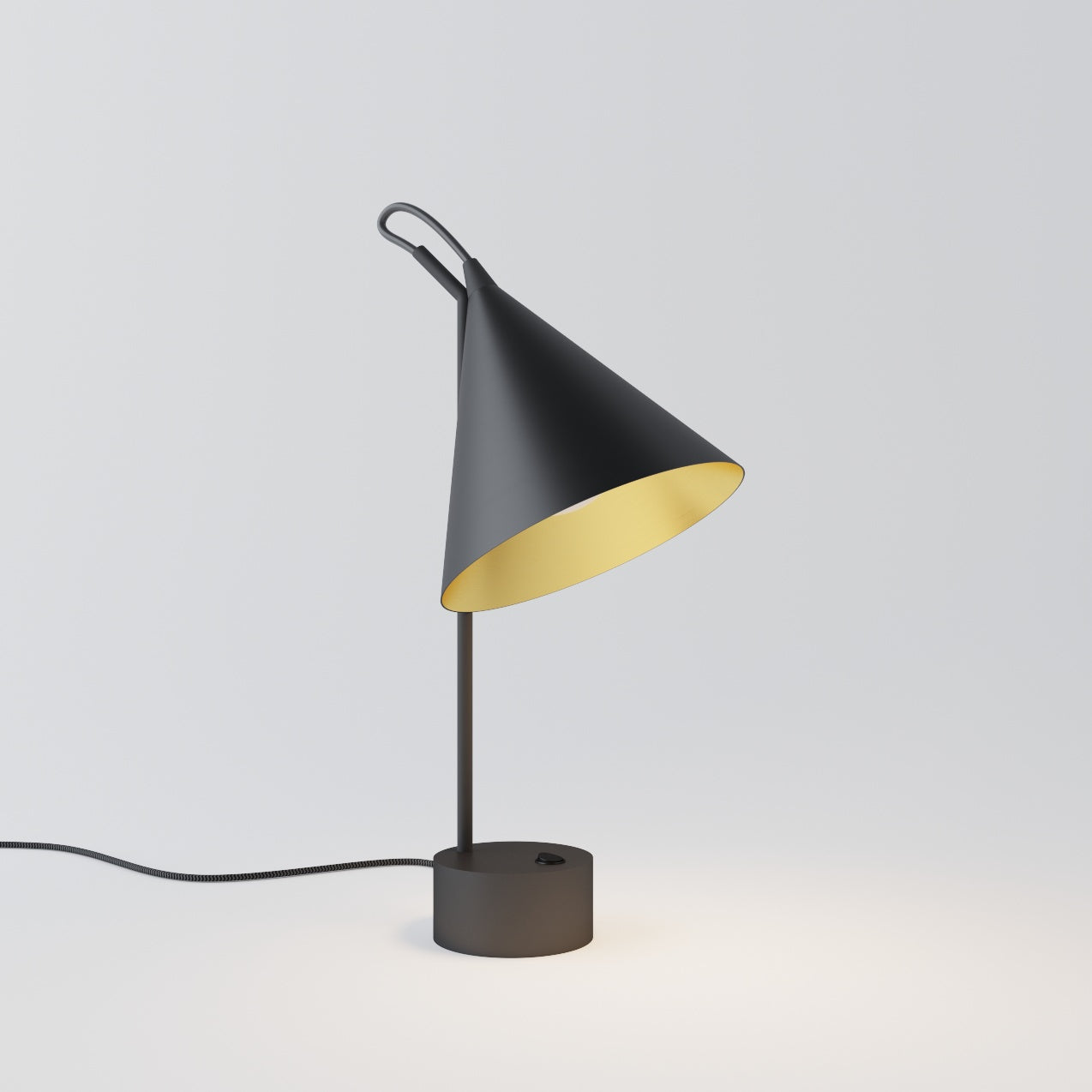 Rubitable Producto on - ROBIN