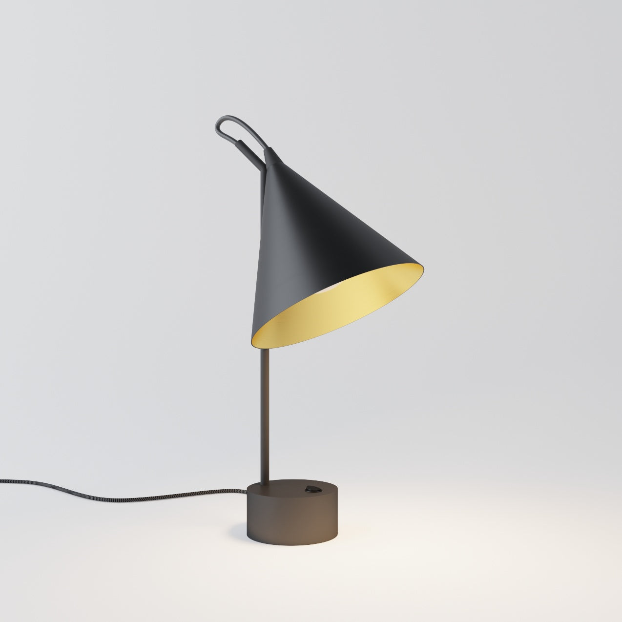 Rubitable Producto on - ROBIN