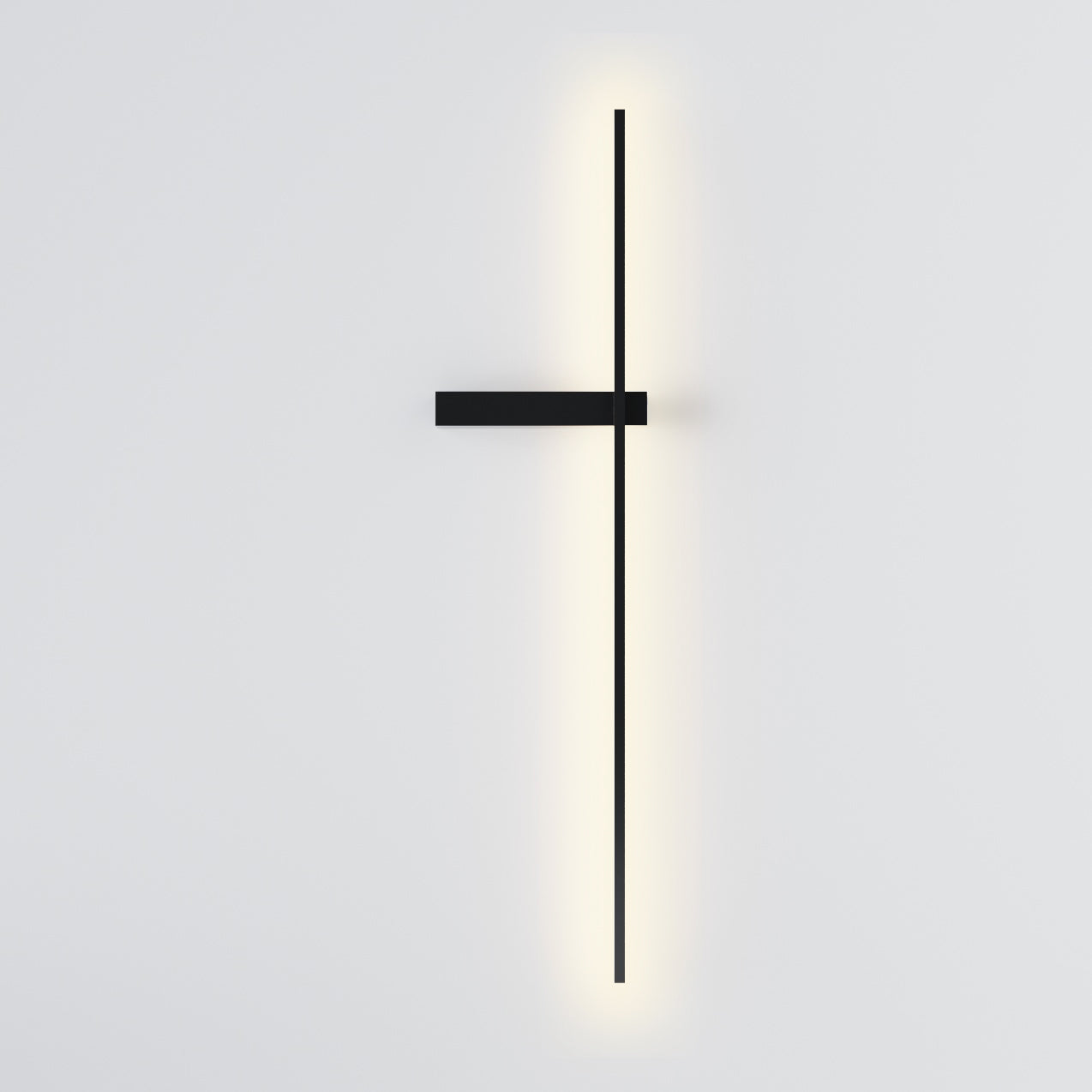 Rutwall Producto - Robin Lamps