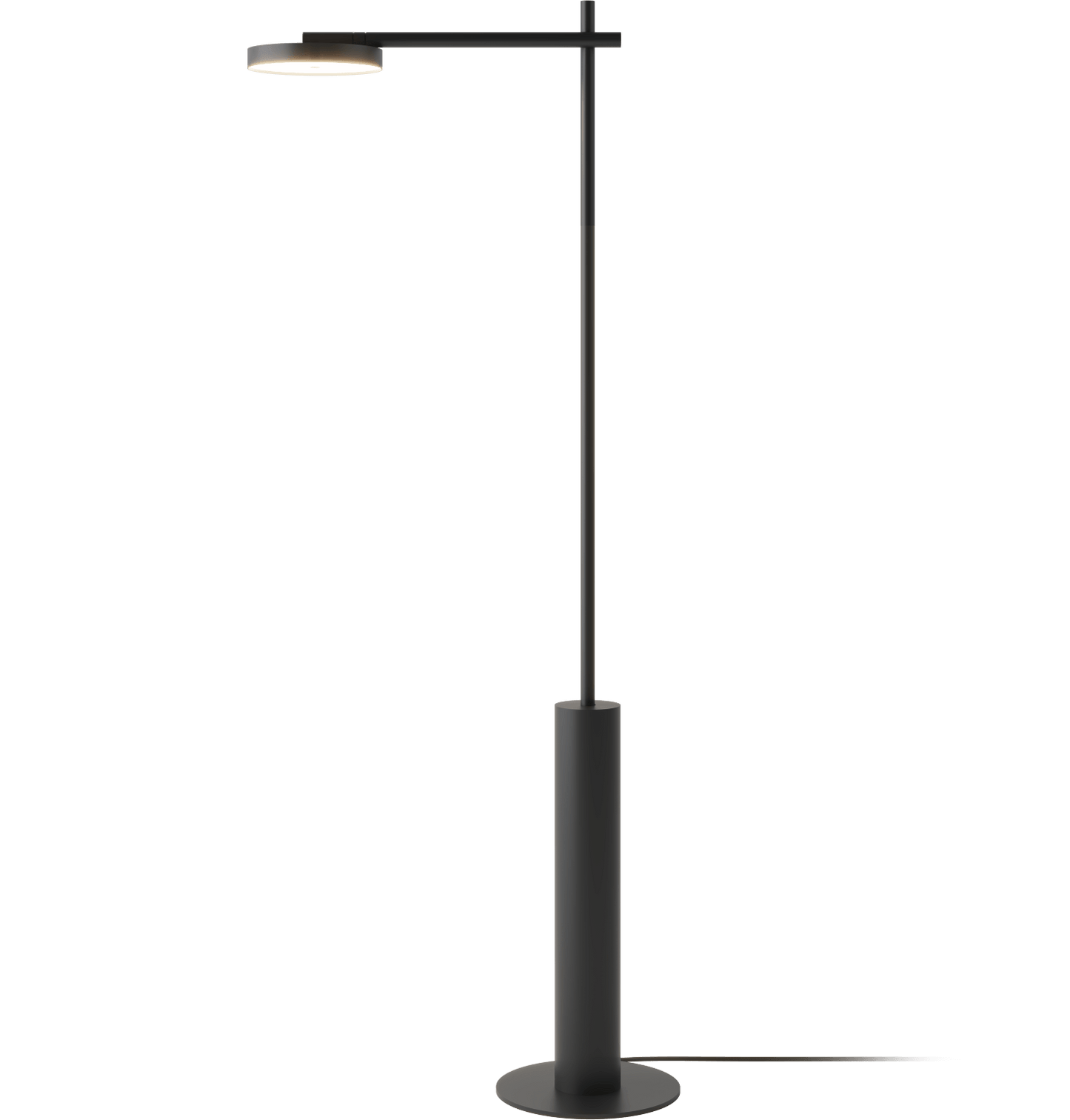 Rafaela Floor Variant Image 01049 - Robin Lamps