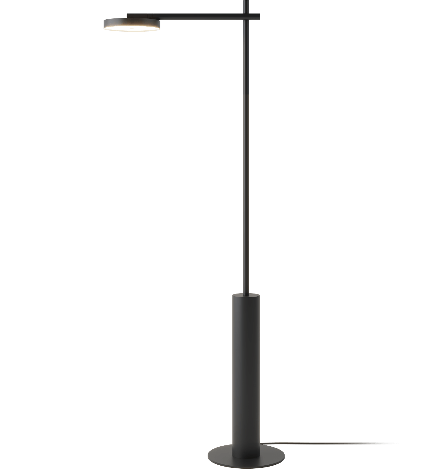 Rafaela Floor Variant Image 01049 - Robin Lamps