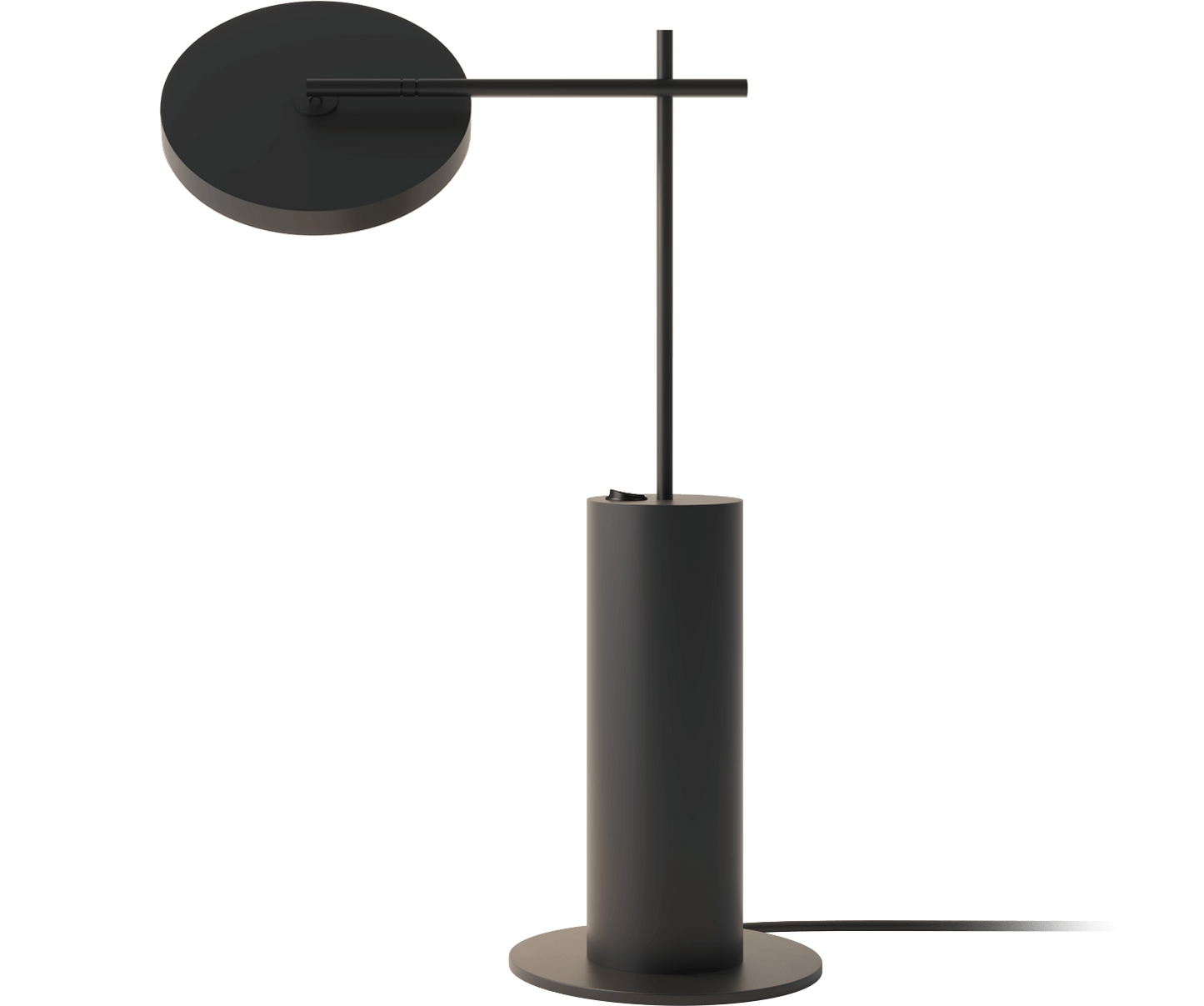 Rafaela Table Variant Image 01032 - Robin Lamps