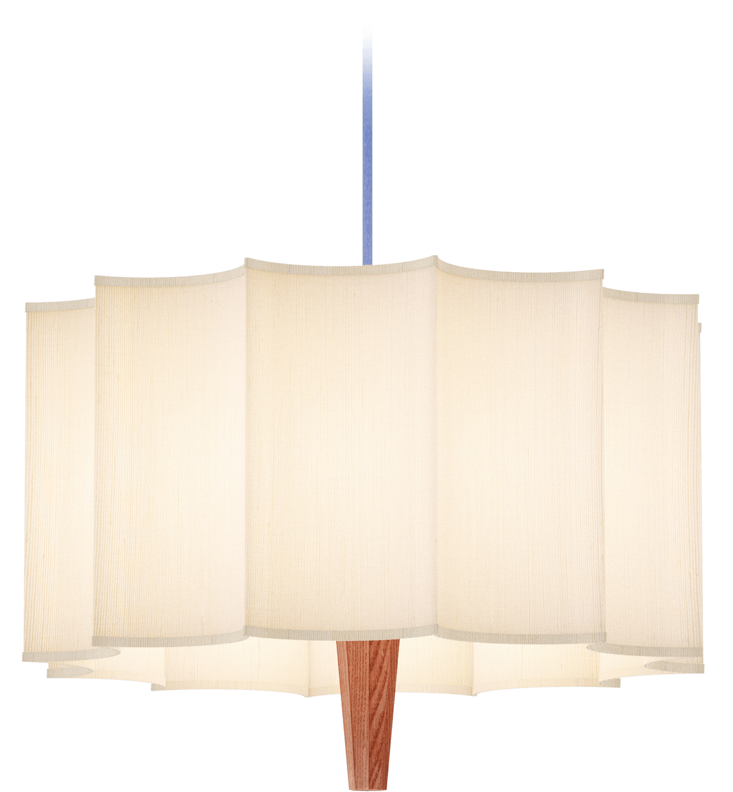 Rain Pendant Variant Image 01681 - Robin Lamps