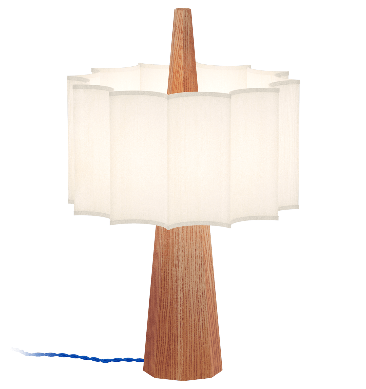 Rain Table Variant Image 01346 - Robin Lamps