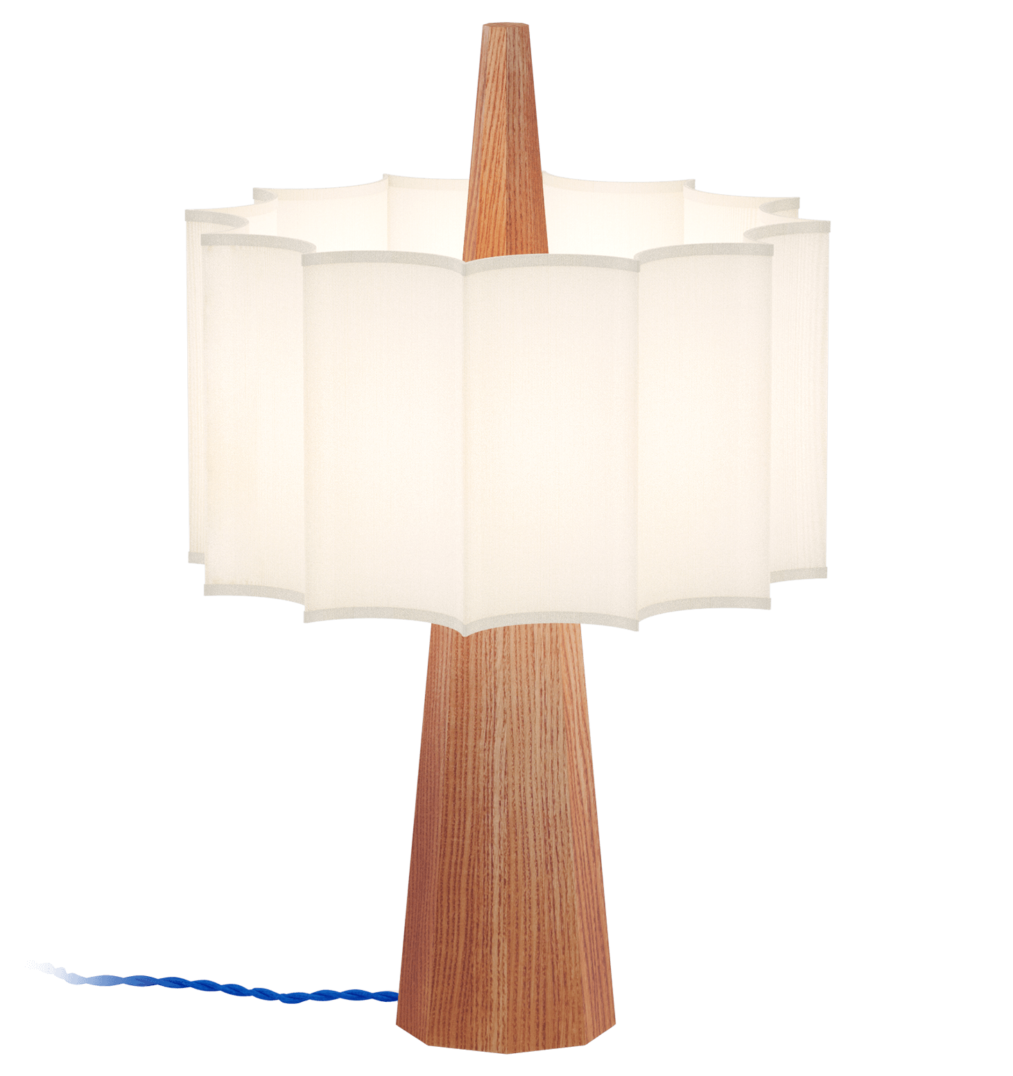 Rain Table Variant Image 01346 - Robin Lamps