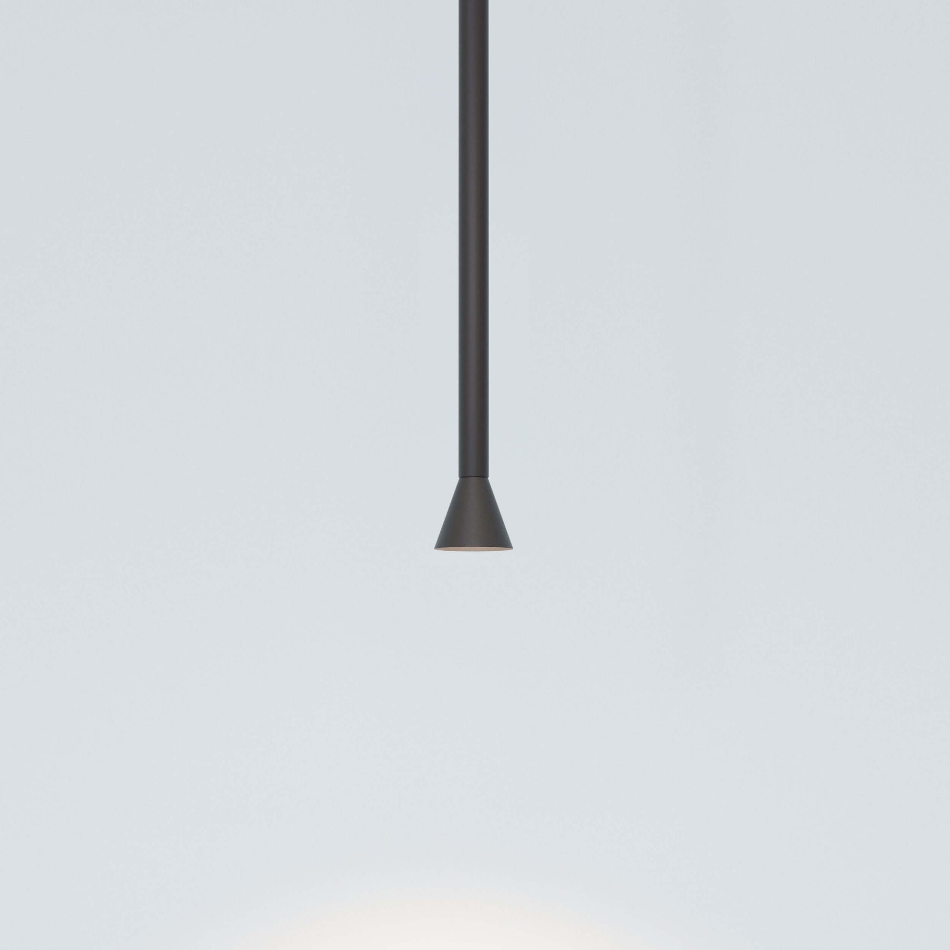 Raluca Ceiling Media - Robin Lamps