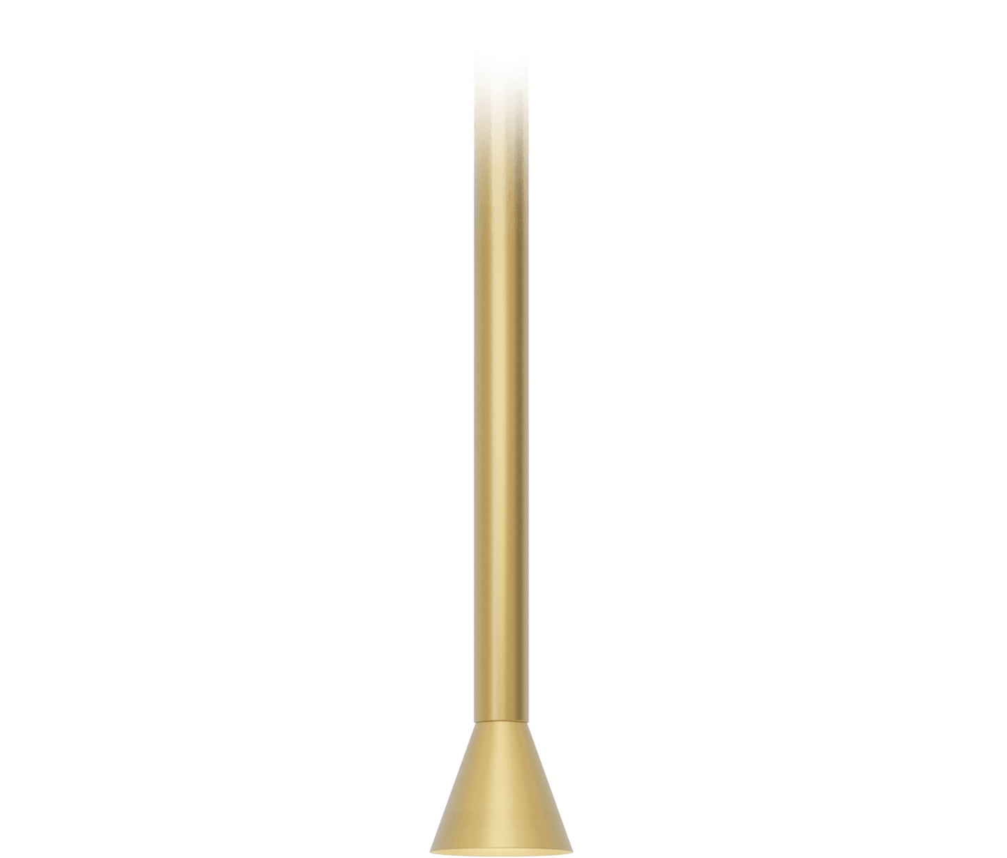 Raluca Ceiling Variant Image 01254 - Robin Lamps