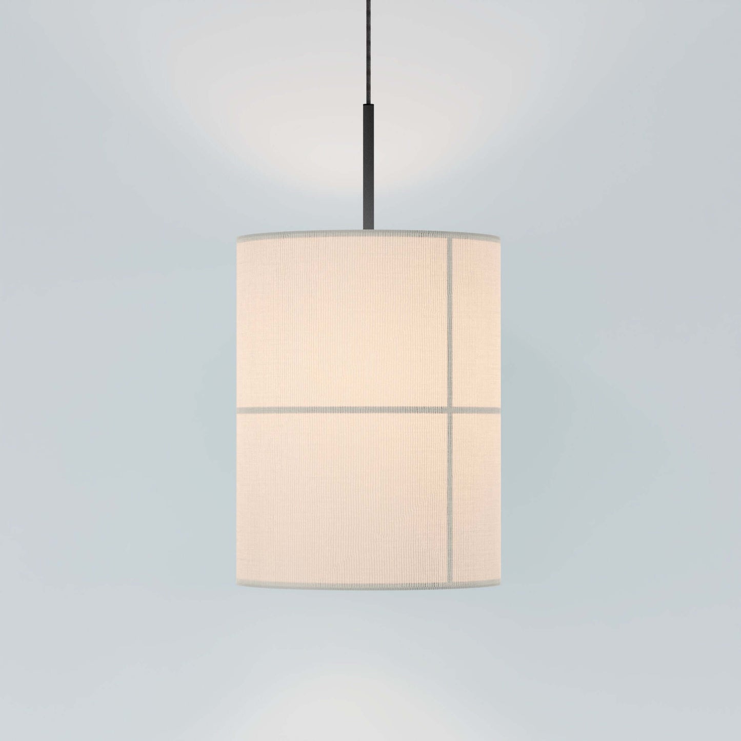Rania Pendant - Robin Lamps