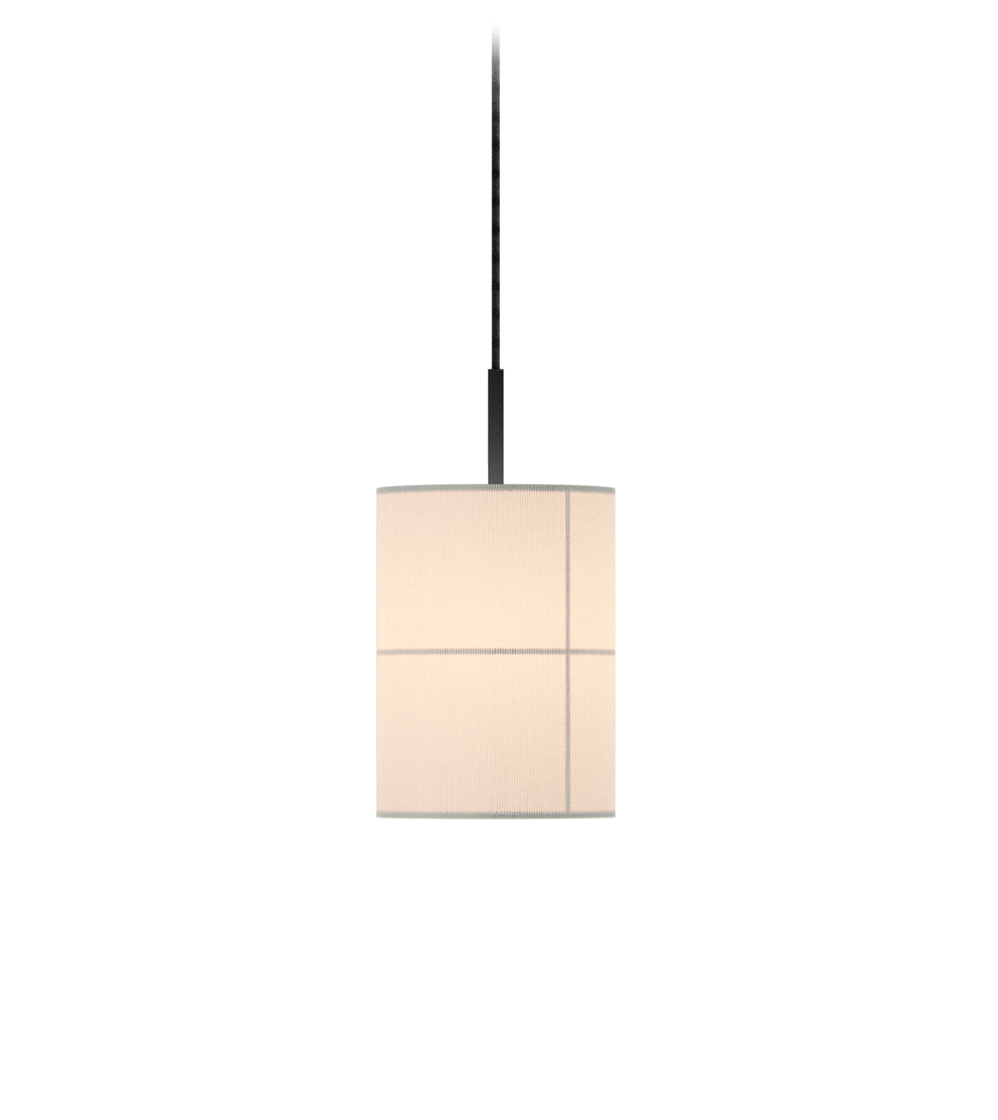 Rania Pendant - Robin Lamps