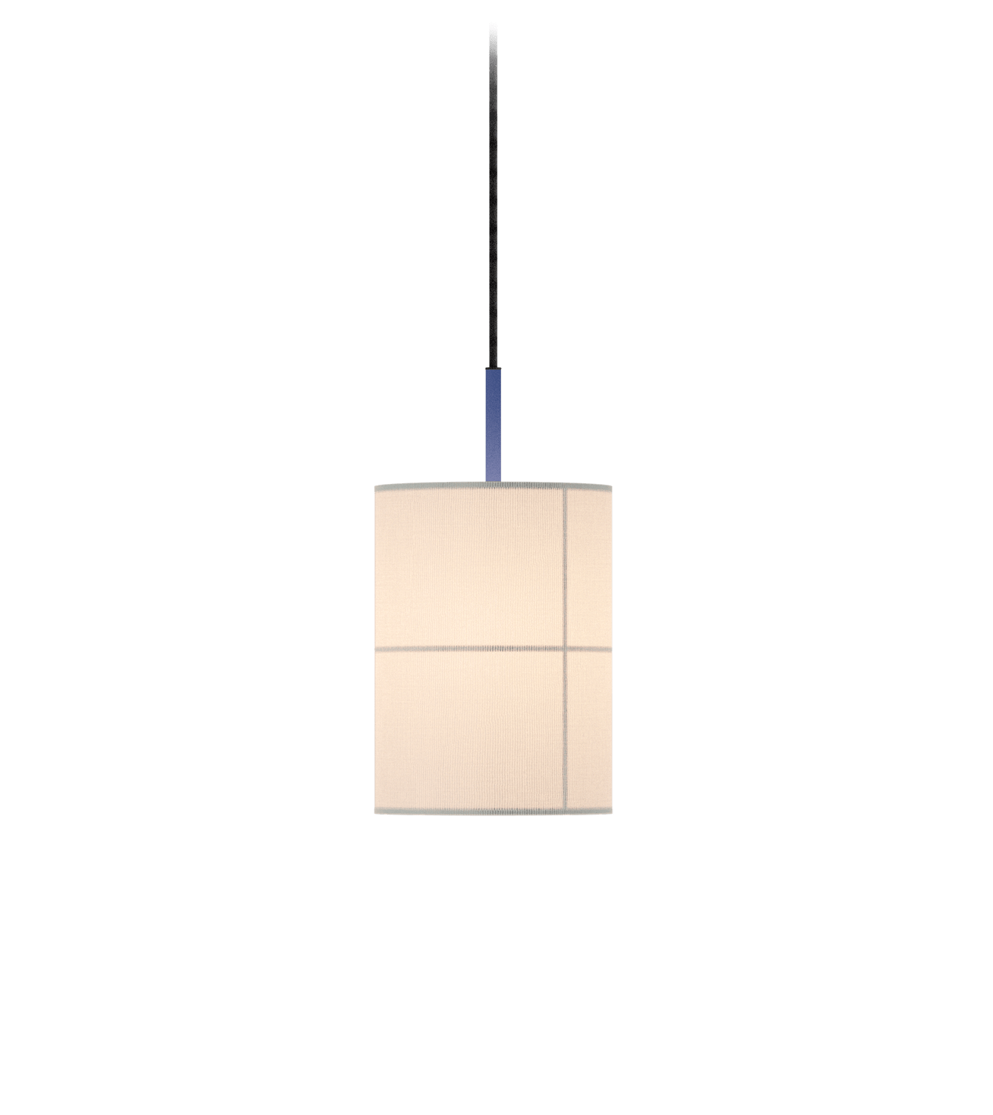 Rania Pendant - Robin Lamps