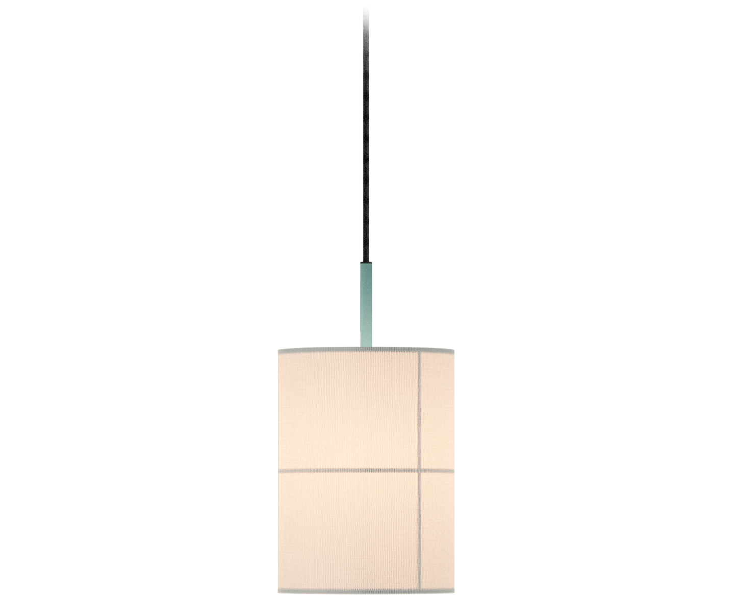 Rania Pendant - Robin Lamps