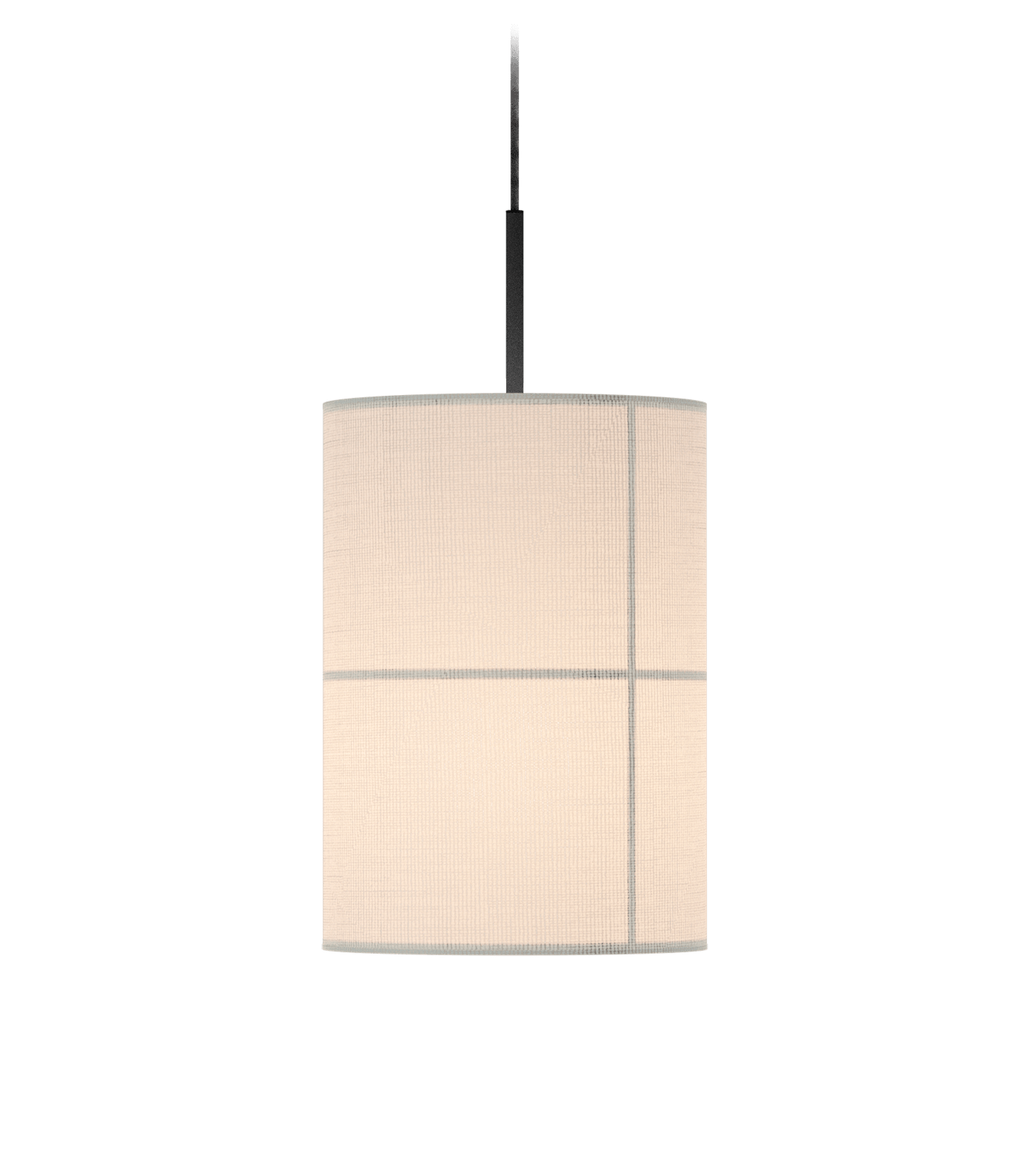 Rania Pendant - Robin Lamps