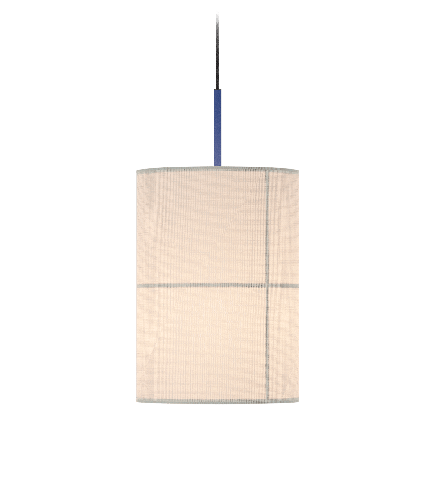 Rania Pendant - Robin Lamps