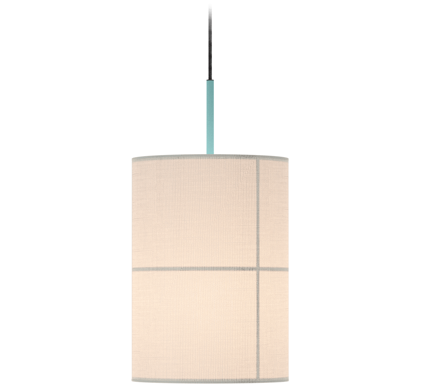 Rania Pendant - Robin Lamps