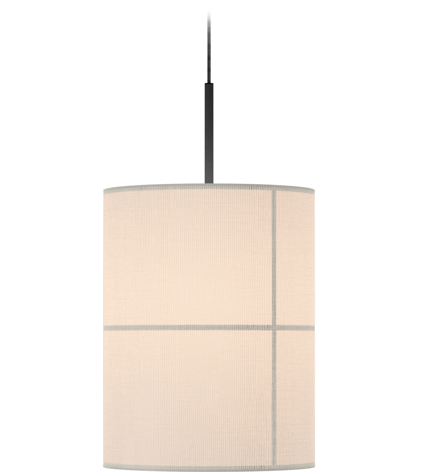 Rania Pendant - Robin Lamps
