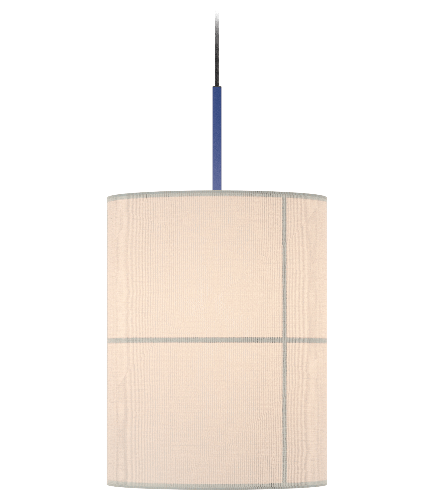 Rania Pendant - Robin Lamps