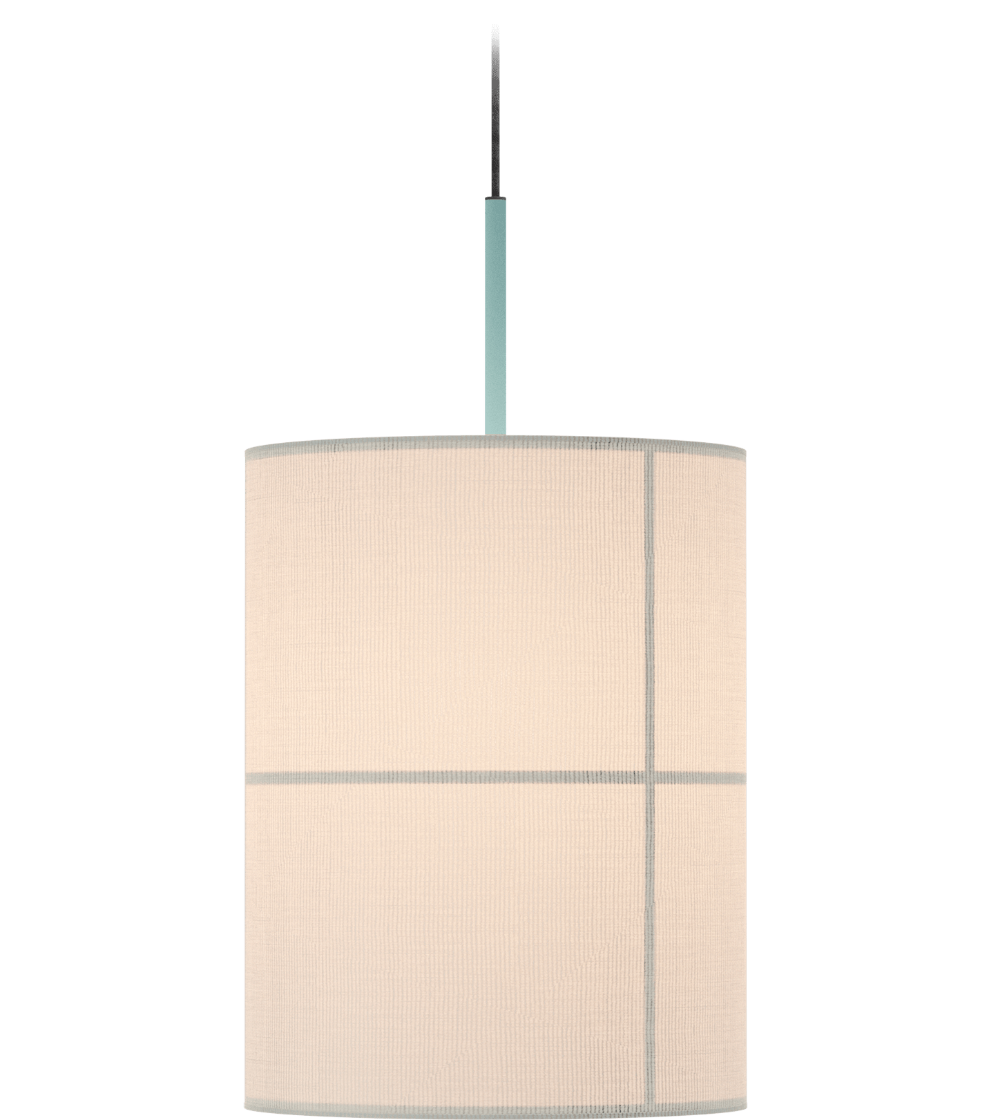 Rania Pendant - Robin Lamps