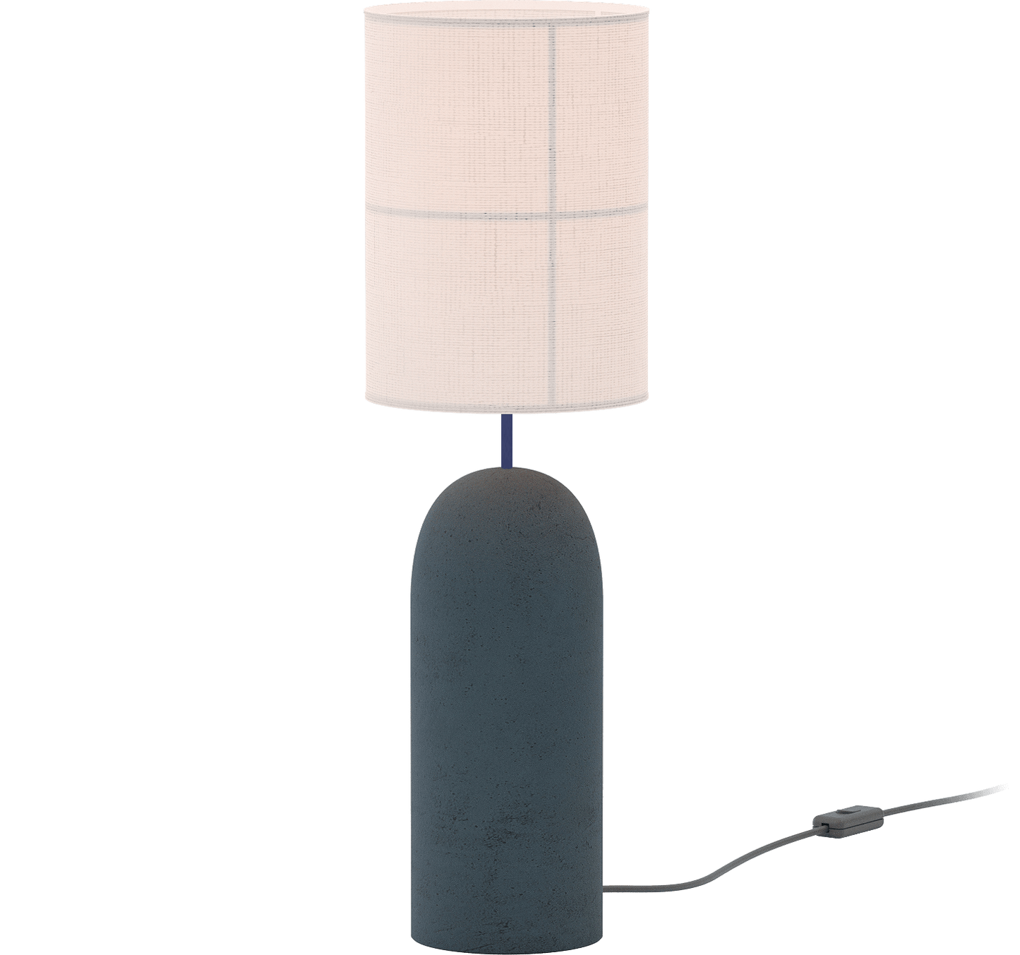 Rania Table Variant Image 01865