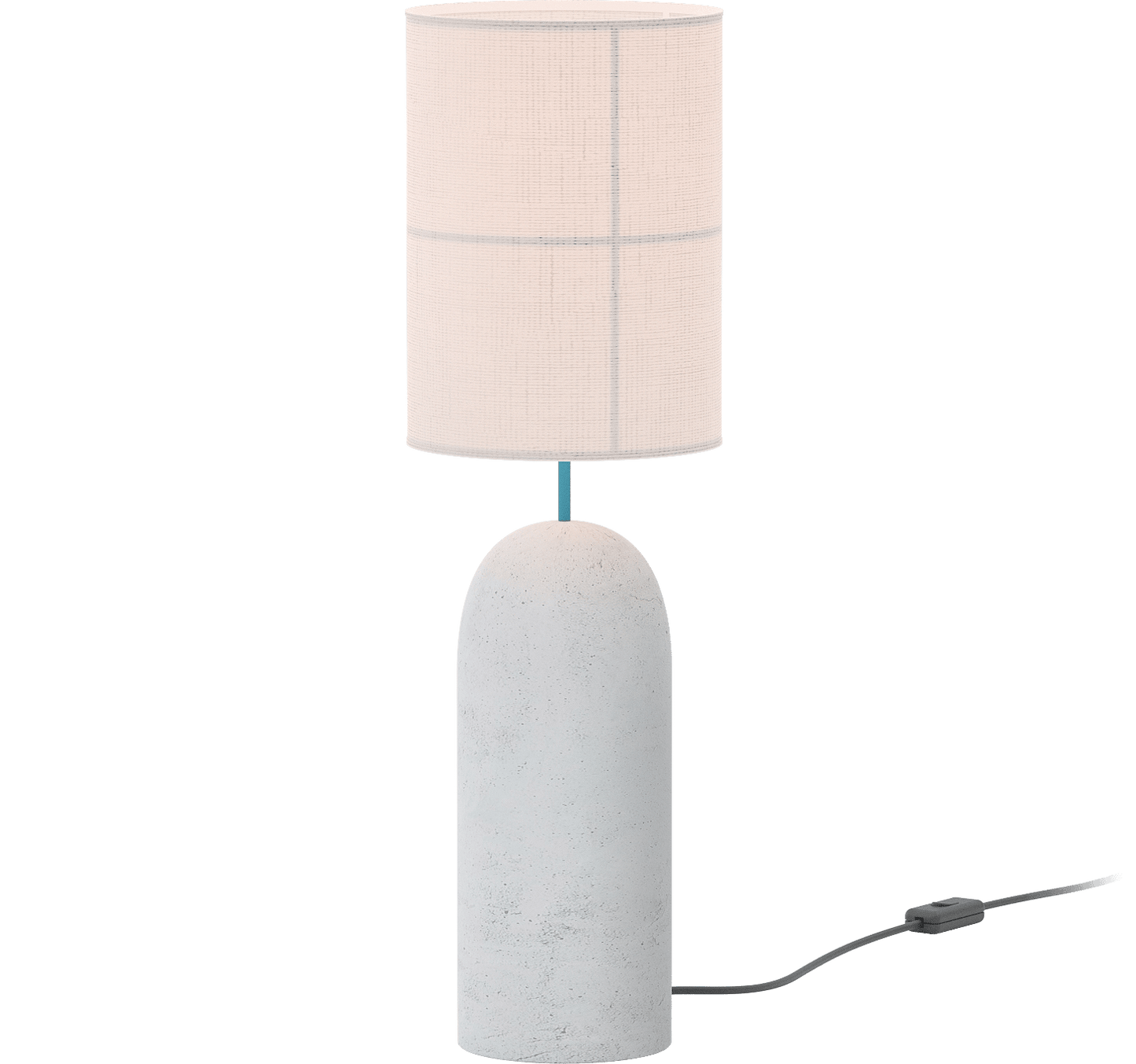 Rania Table Variant Image 01872