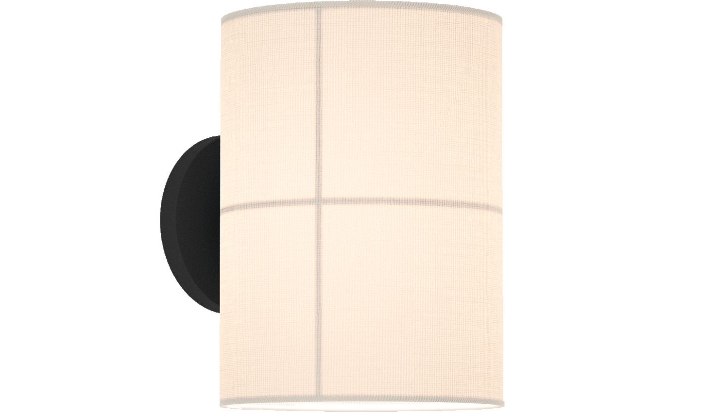 Rania Wall - Robin Lamps