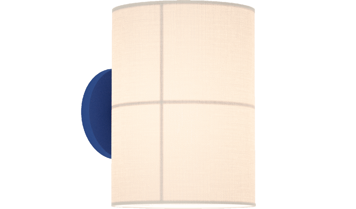 Rania Wall - Robin Lamps