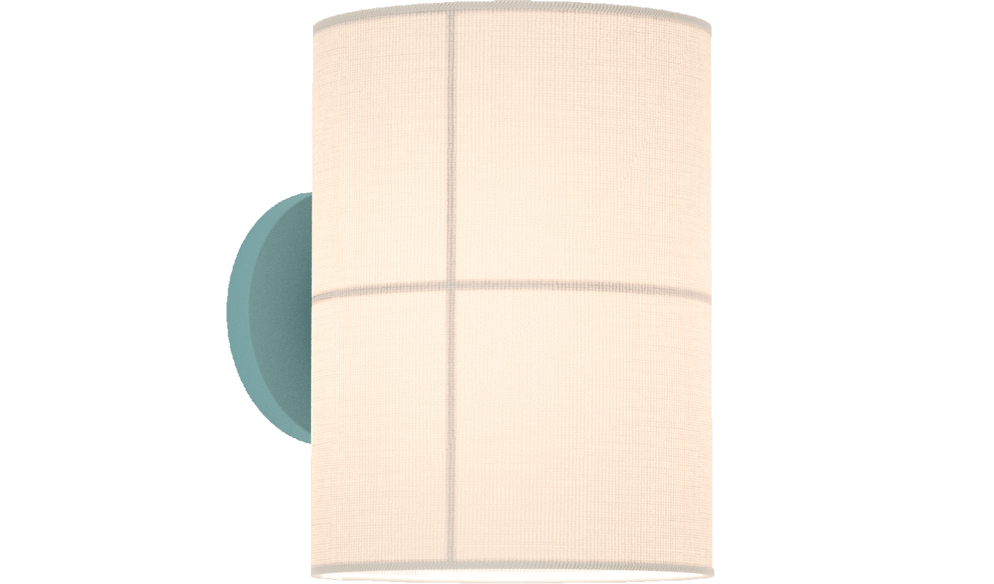Rania Wall - Robin Lamps