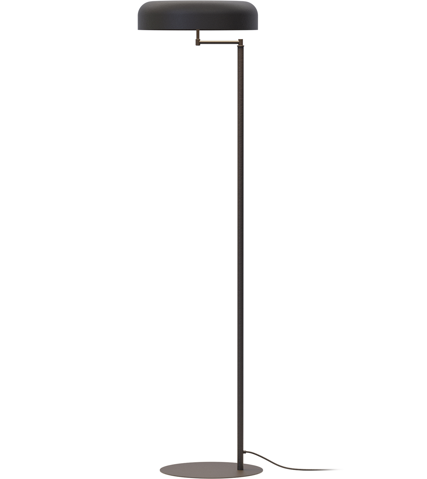 Rea Floor Variant Image 01094 - Robin Lamps