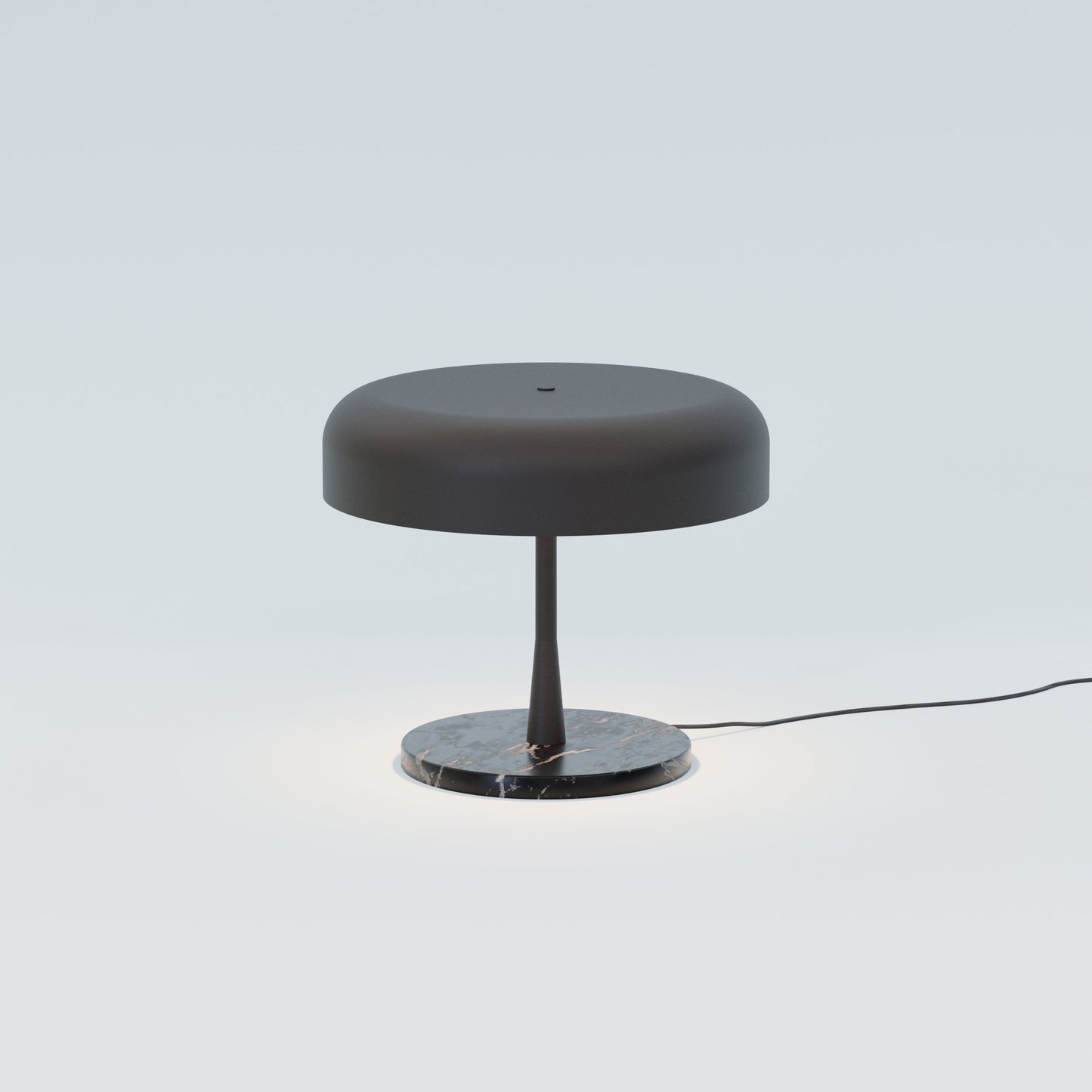 Rea Table - Robin Lamps