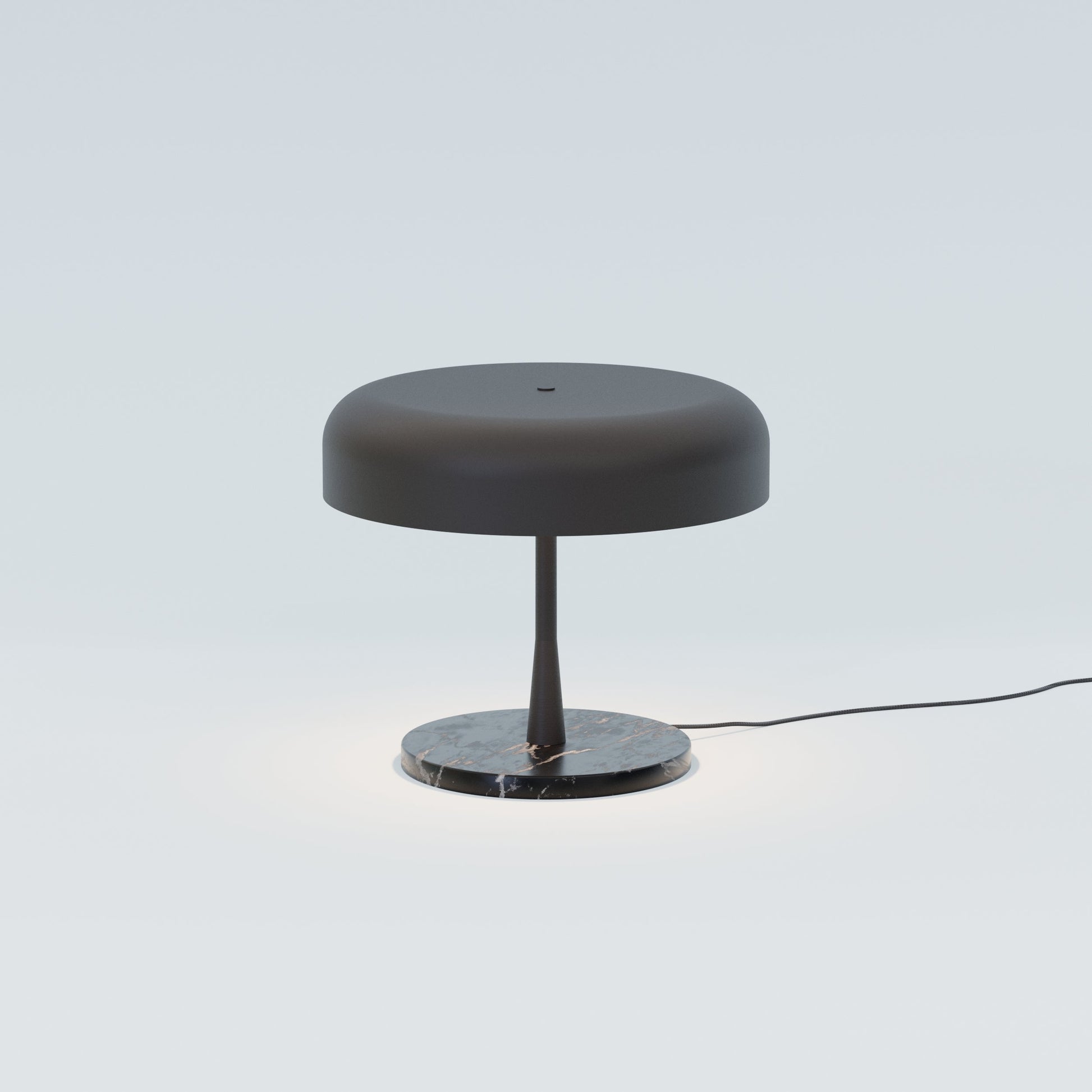 Rea Table - Robin Lamps