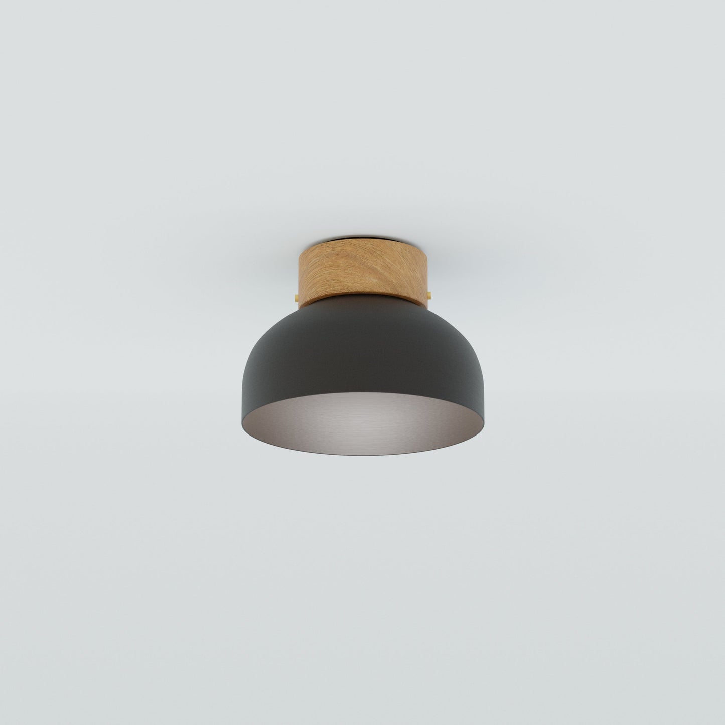 Reiko Ceiling - Robin Lamps