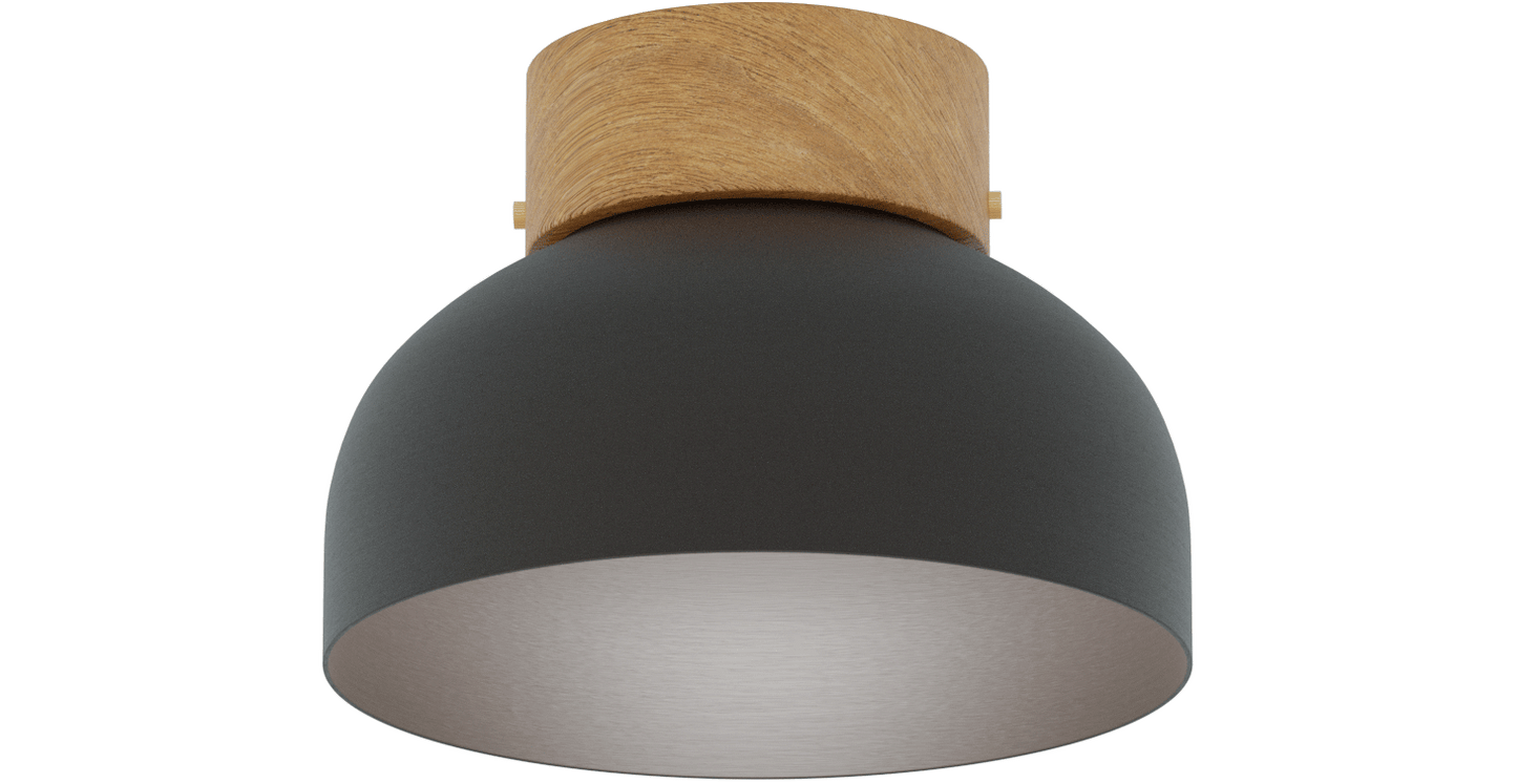 Reiko Ceiling Variant Image 01506 - Robin Lamps
