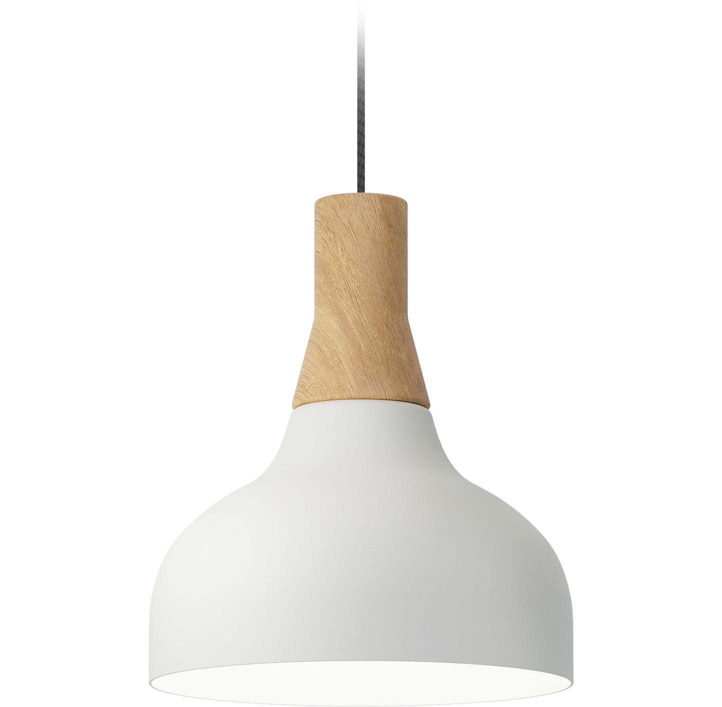 Reiko Pendant - Robin Lamps