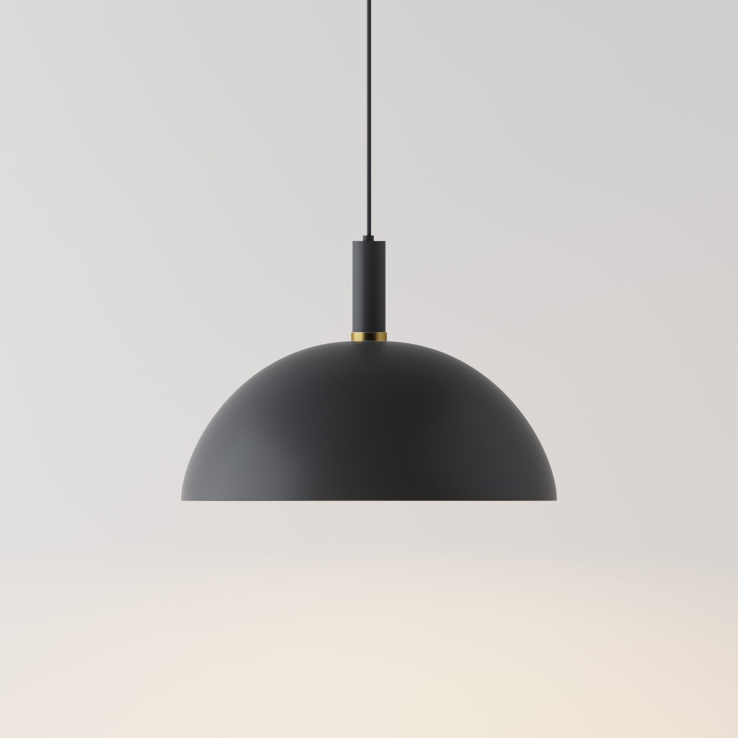Renata Pendant Media