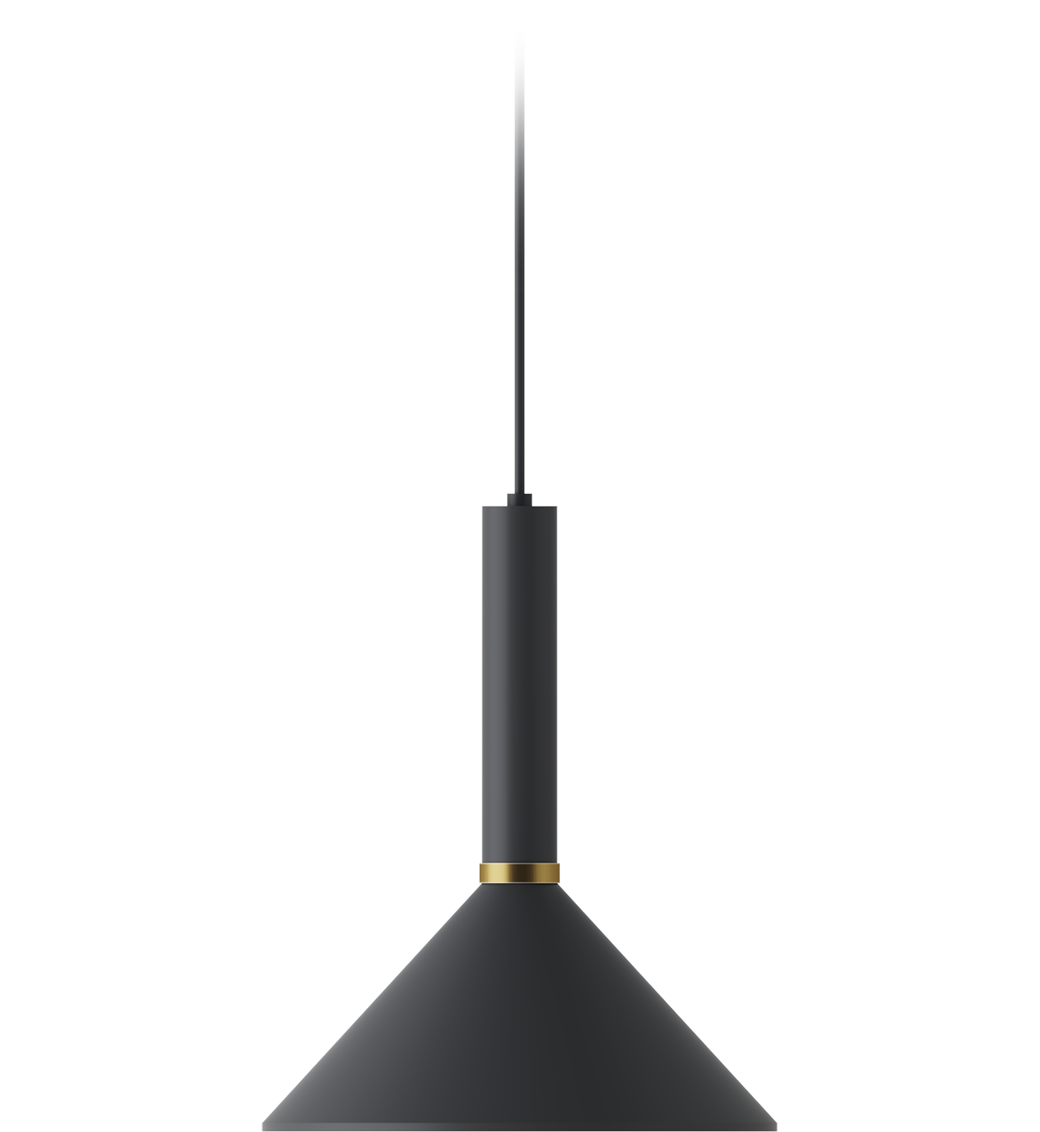 Renata Pendant - Robin Lamps