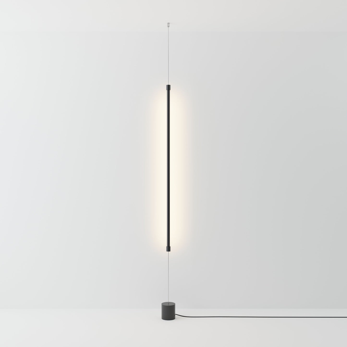 Rene Floor - Robin Lamps