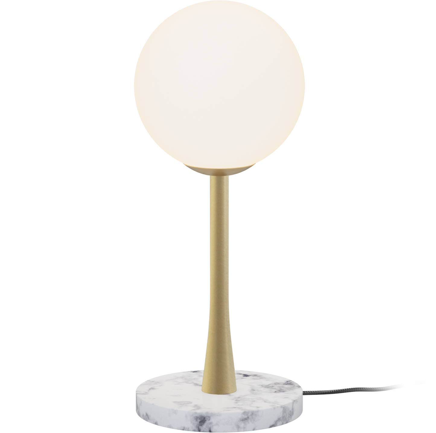 Ricarda Table - Robin Lamps
