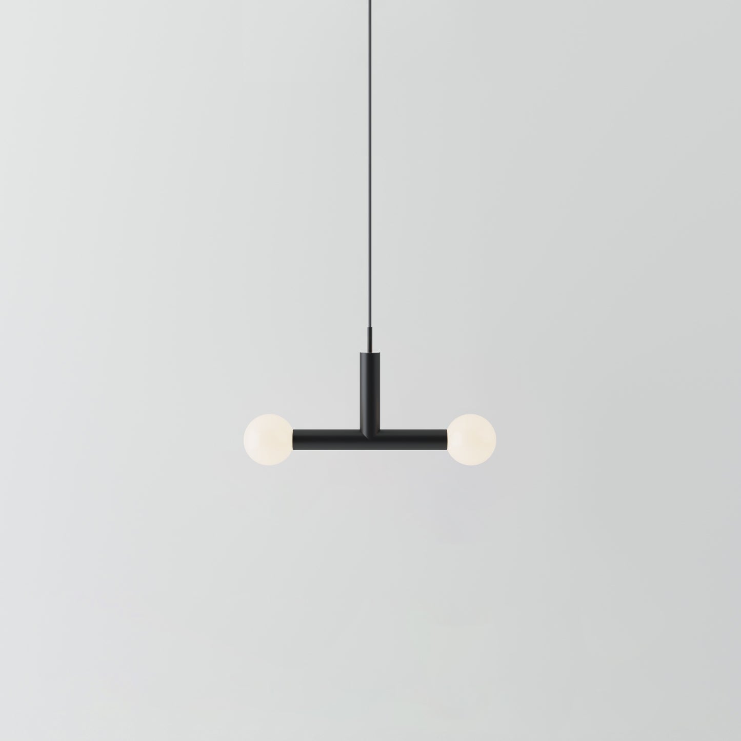 Rigoberta Pendant Media 86685c9c E302 4966 A807 720e56b56fbc Robin