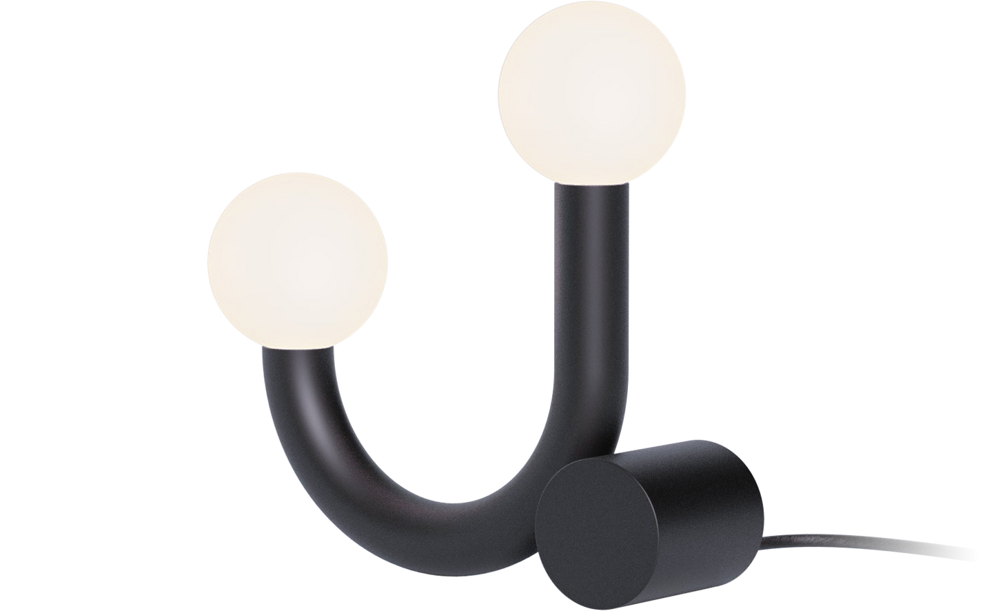 Rigoberta Table - Robin Lamps