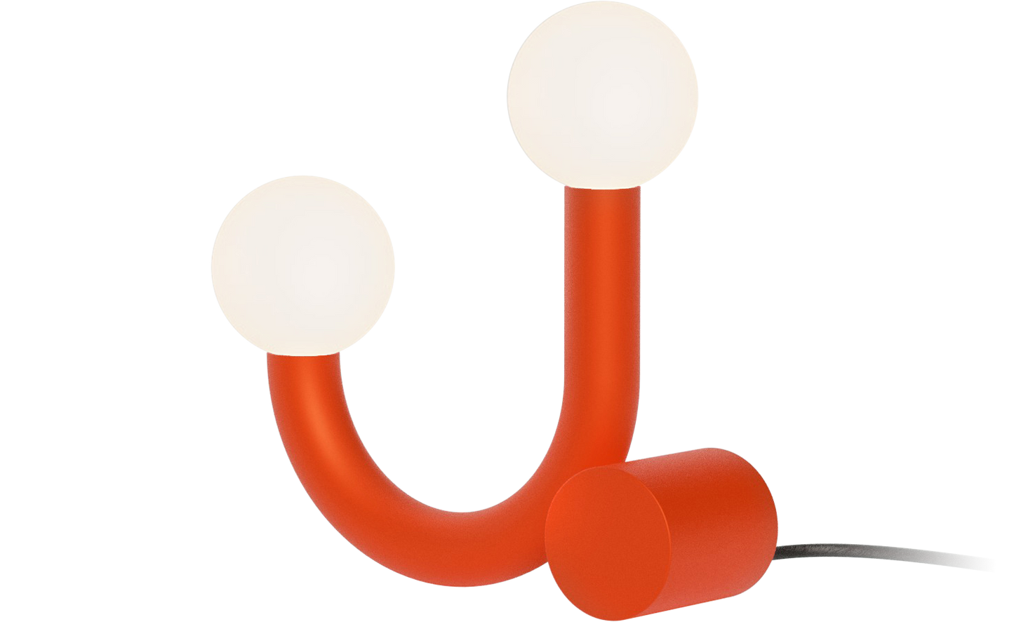 Rigoberta Table - Robin Lamps