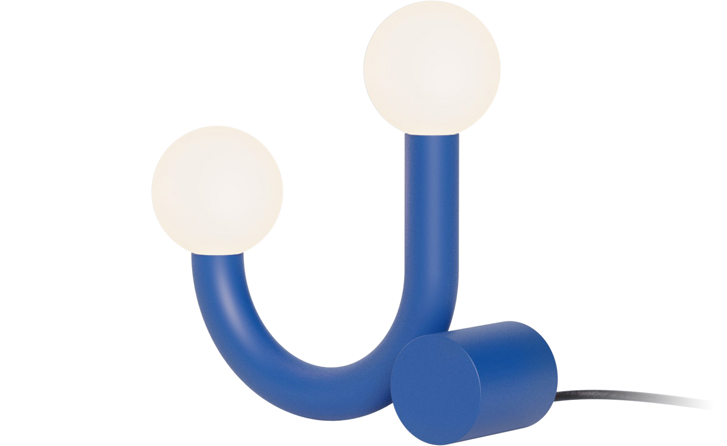 Rigoberta Table - Robin Lamps