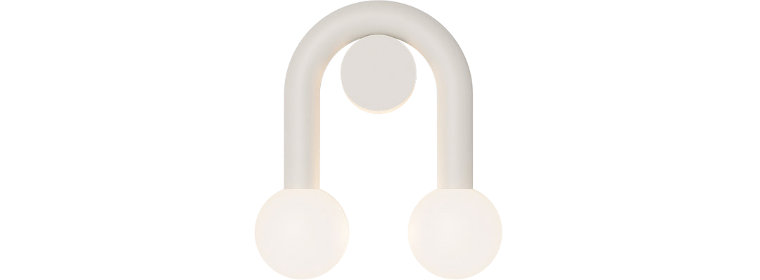 Rigoberta Wall Variant Image 00240 - Robin Lamps