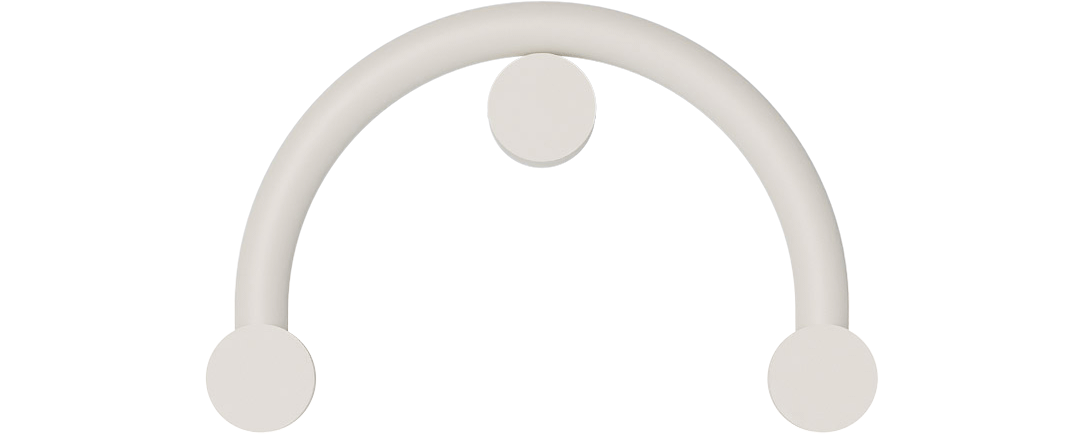 Rigoberta Wall Variant Image 00295 - Robin Lamps