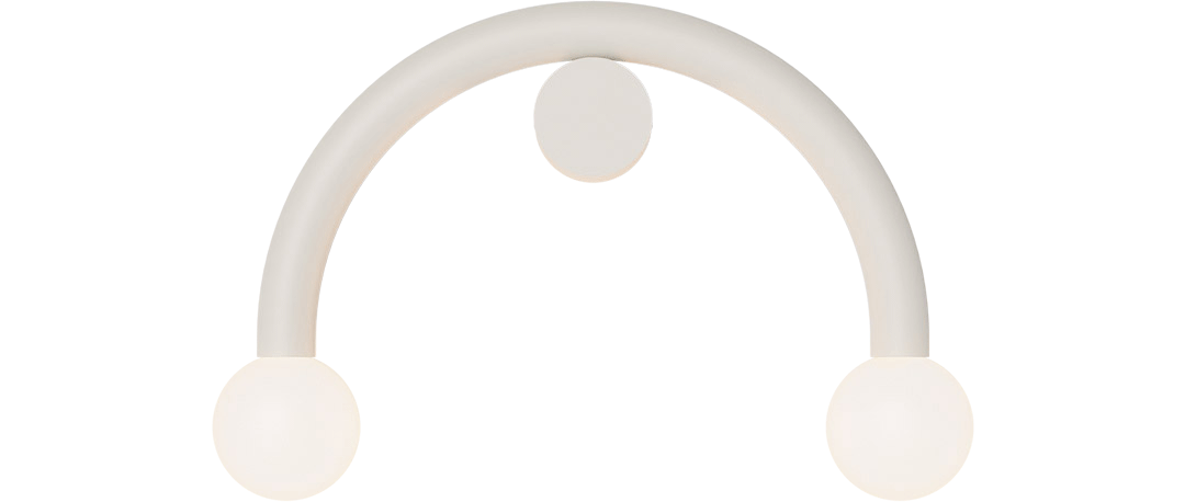 Rigoberta Wall Variant Image 00387 - Robin Lamps