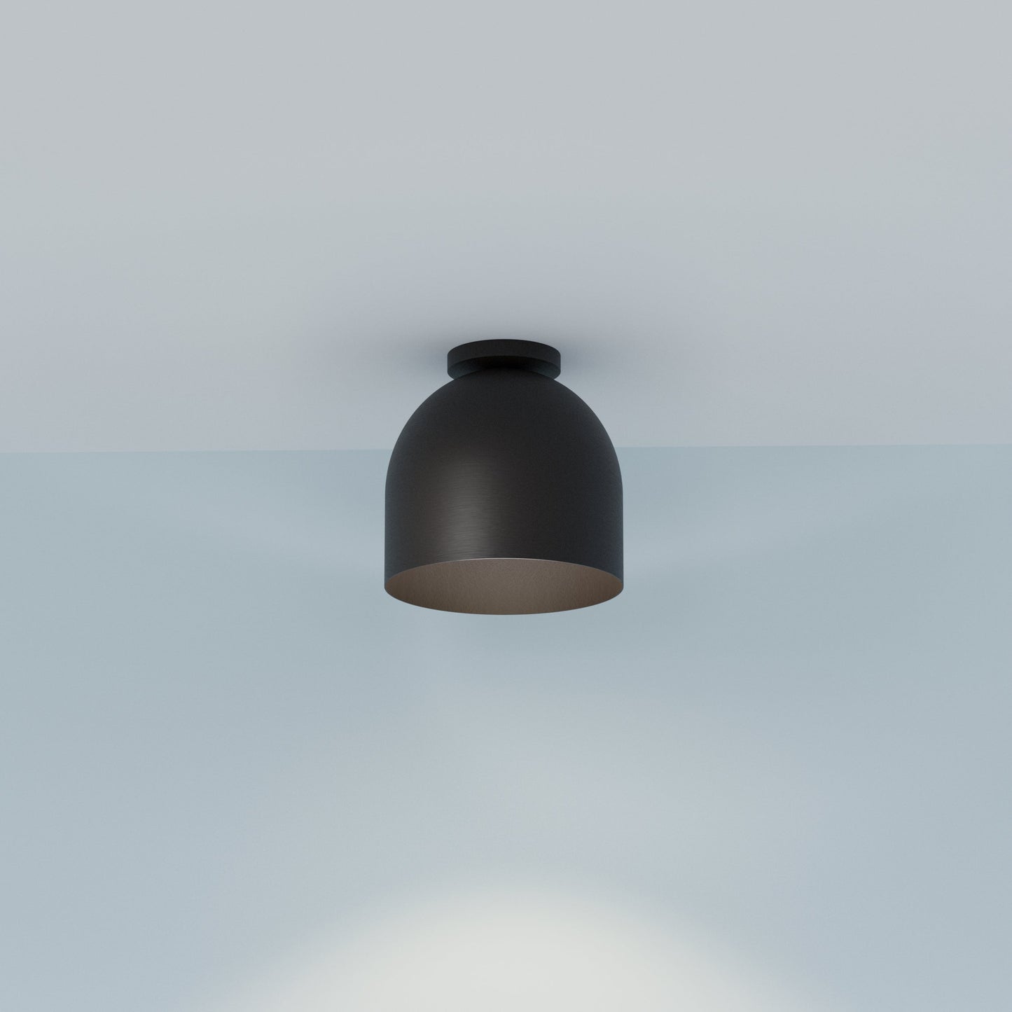 Rio Ceiling Media - Robin Lamps