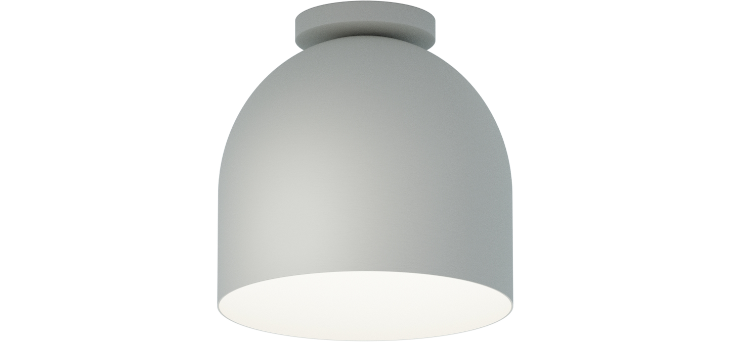 Rio Ceiling Variant Image 00943 - Robin Lamps
