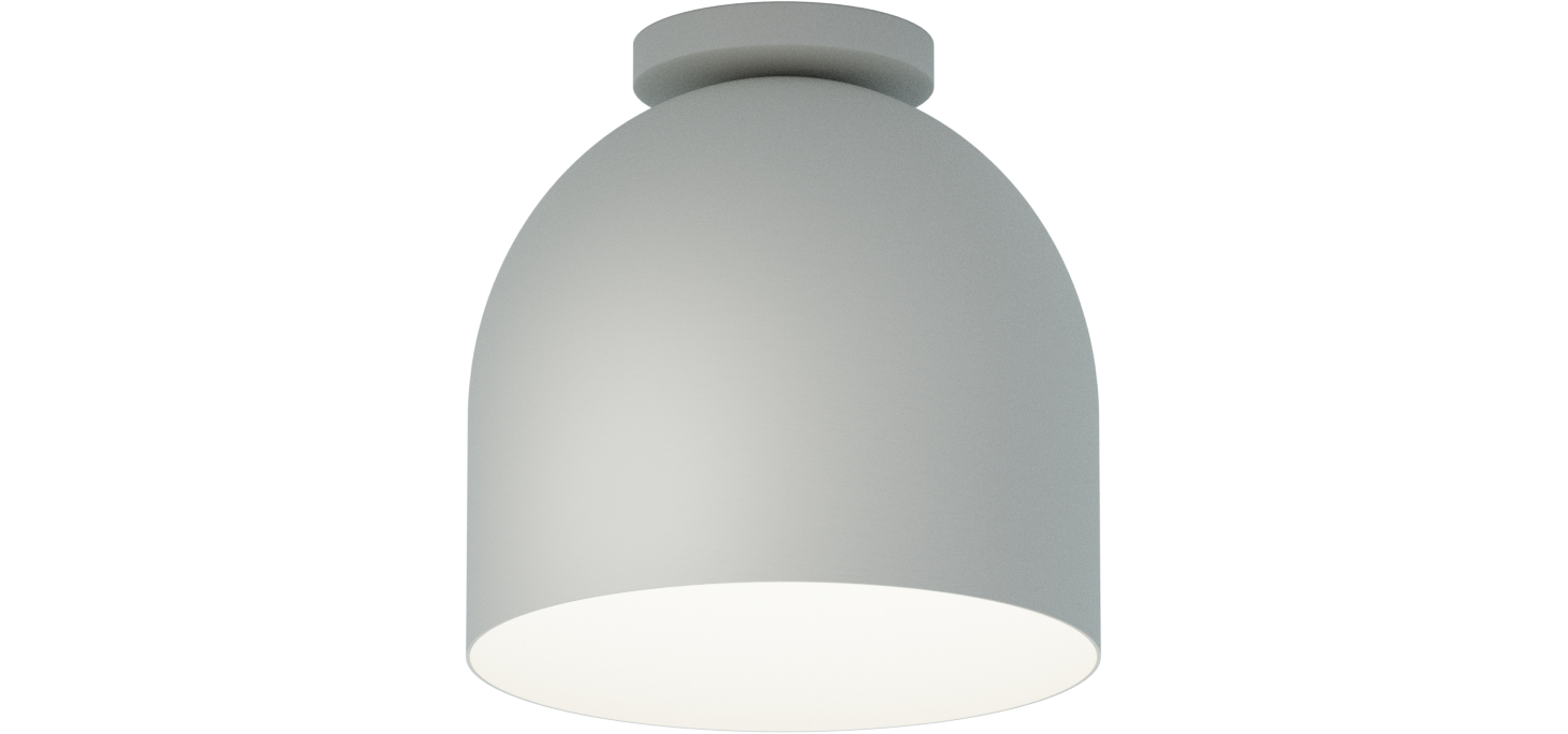 Rio Ceiling Variant Image 00943 - Robin Lamps