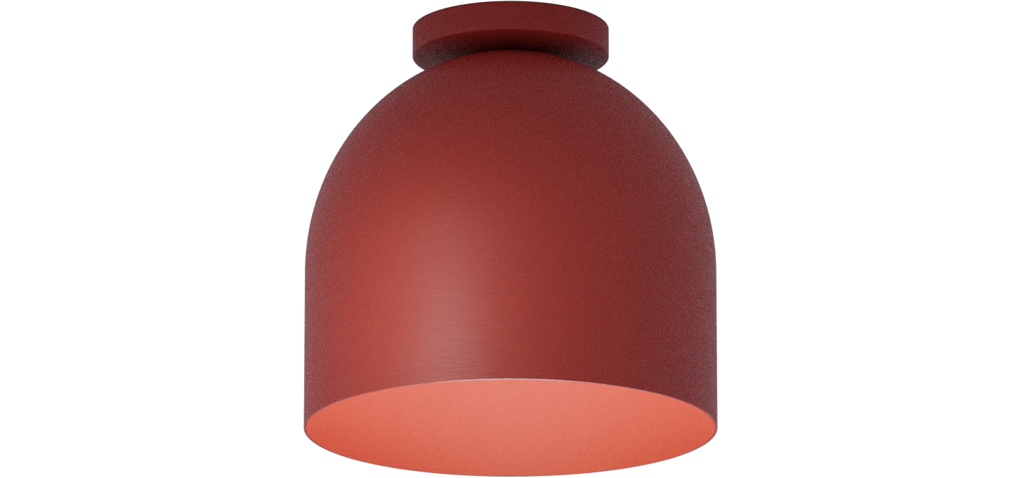 Rio Ceiling Variant Image 00950 - Robin Lamps