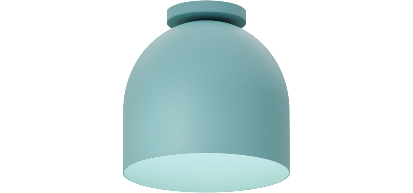 Rio Ceiling Variant Image 02015 - Robin Lamps