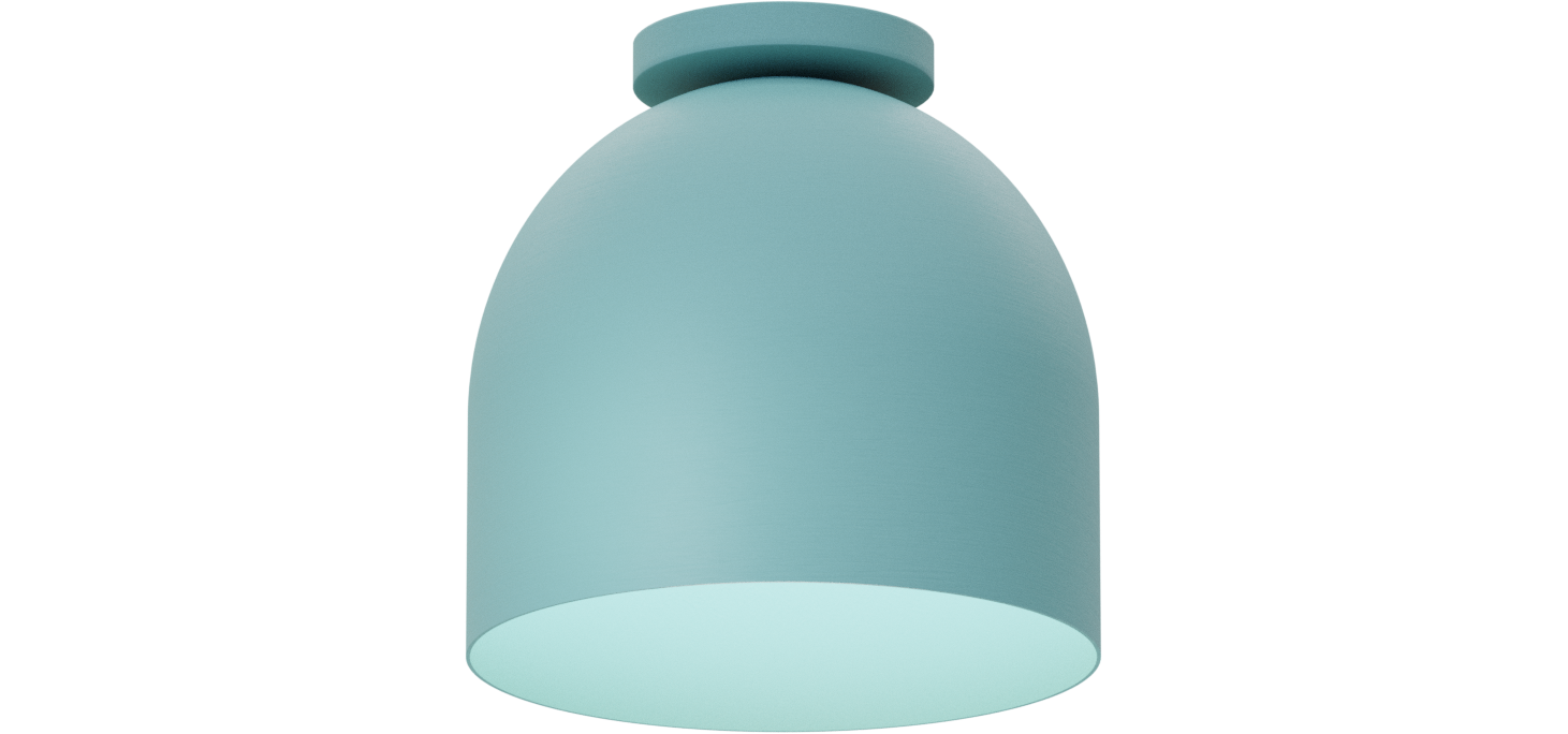 Rio Ceiling Variant Image 02015 - Robin Lamps