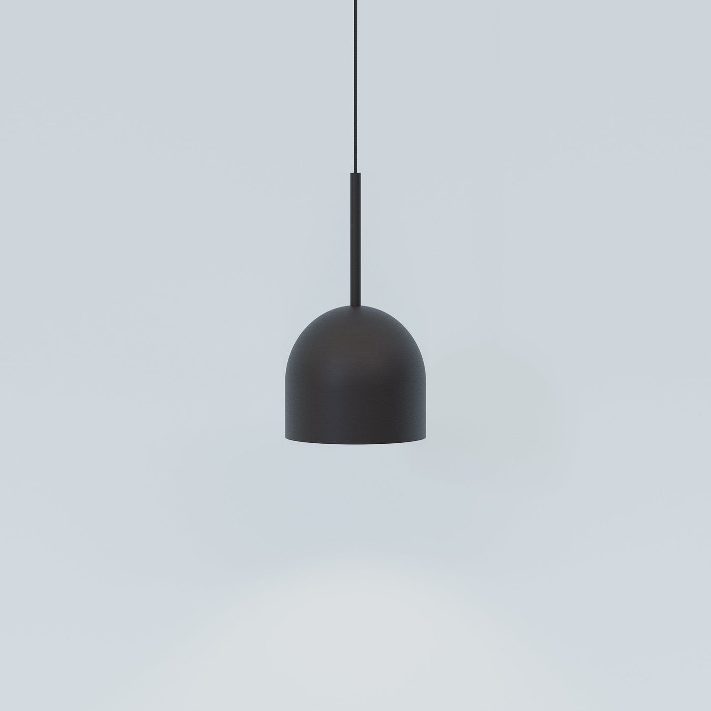Rio Pendant - Robin Lamps